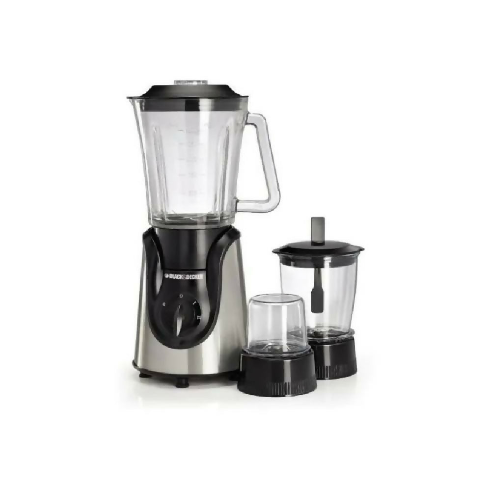 WfidRLvEeU WfidRLvEeU